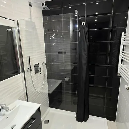 Rivers * 科沃布热格