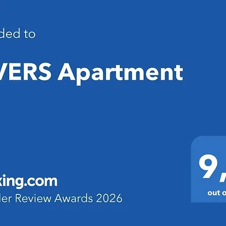 Daire Rivers